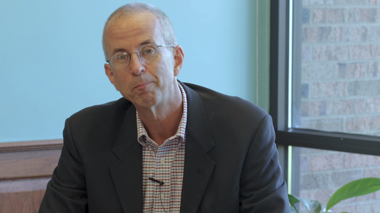 Quarterly Advocacy Update - July 2019
