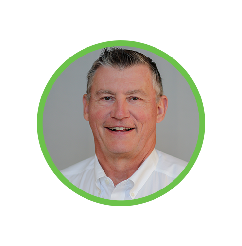 Back to School: Now’s the Time to Review Vaccines with Kids and Adults