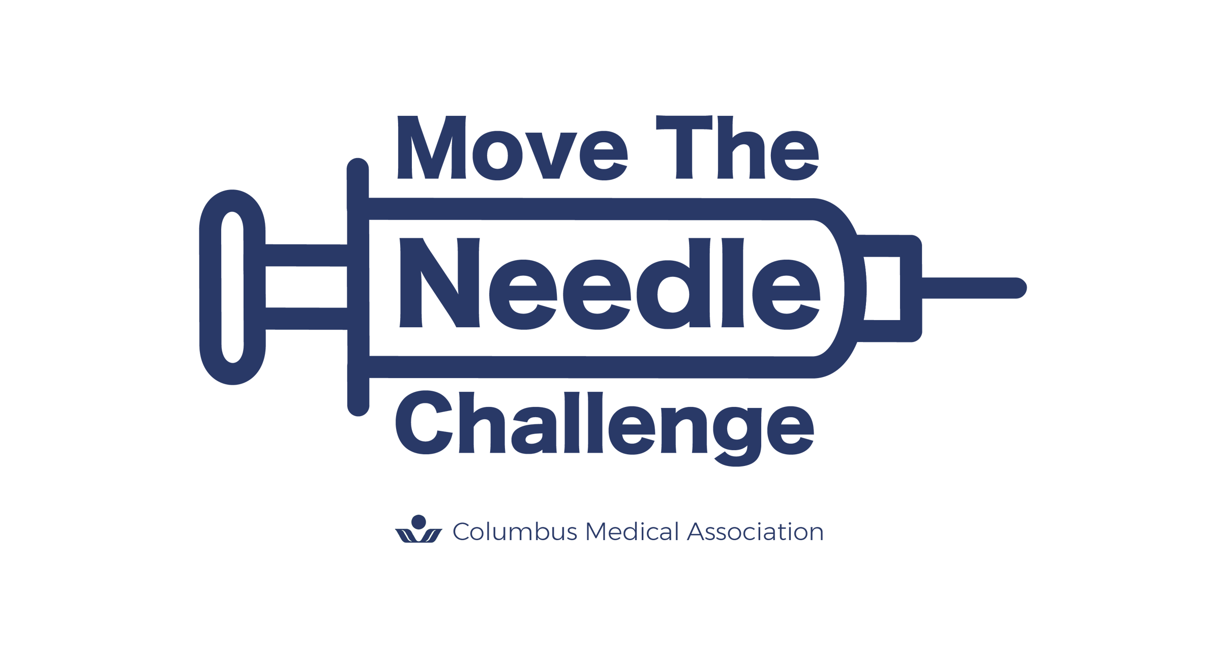 Let’s “Move the Needle” on Flu Vaccination in Ohio