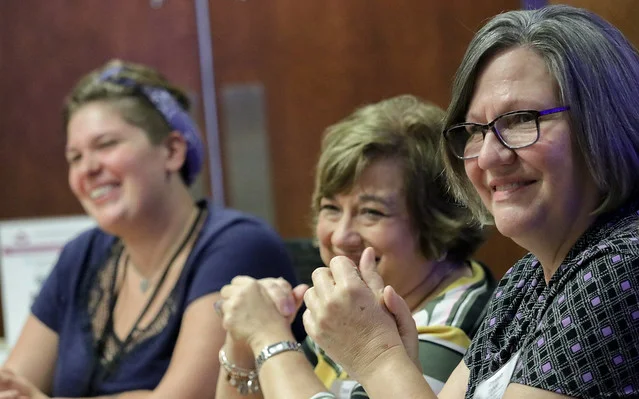 Don’t Feed the Trolls and Other Helpful Social Media Tips for Practice Managers 