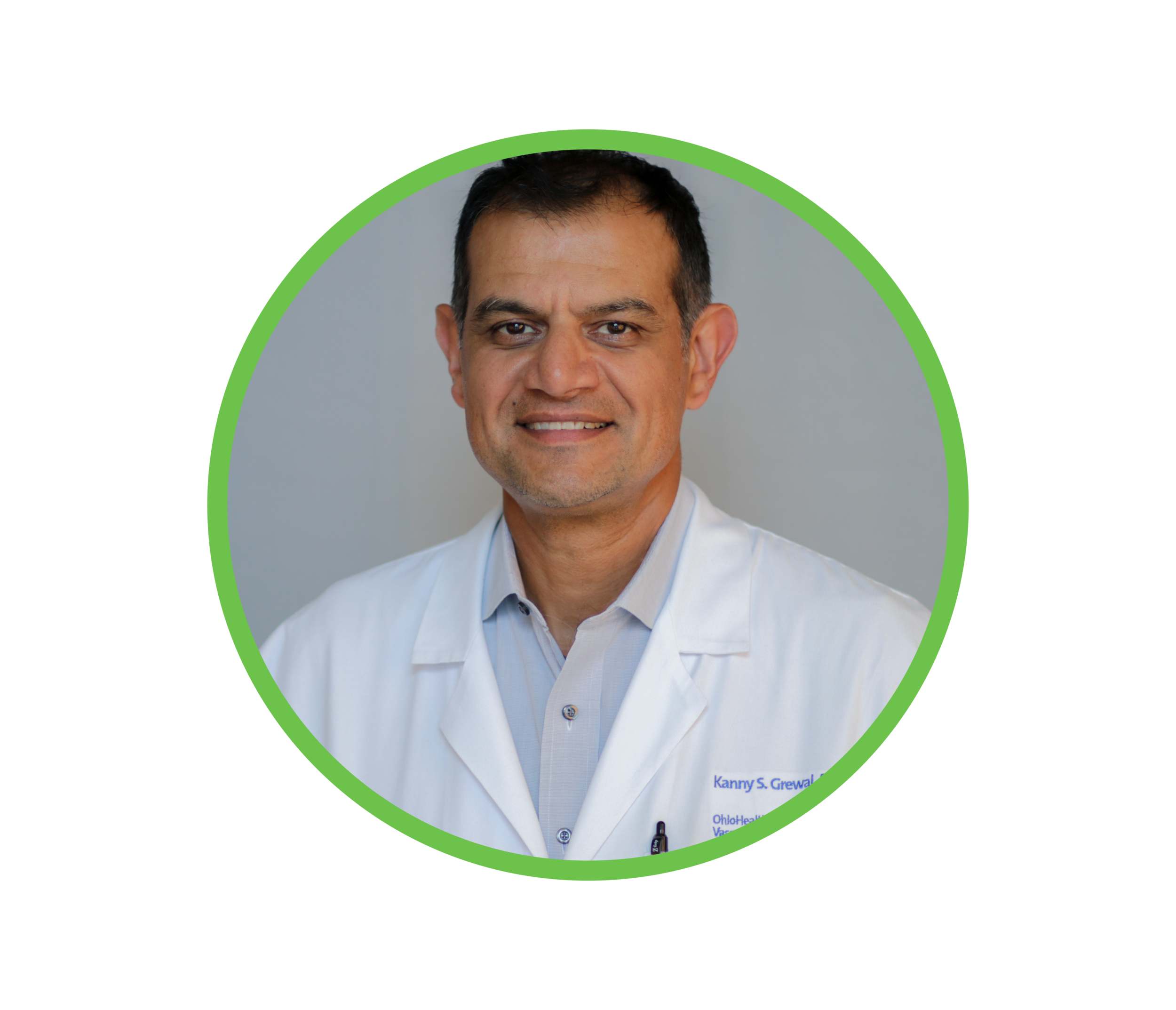 Exercise can make your body feel younger. . . and (maybe) actually make it younger?