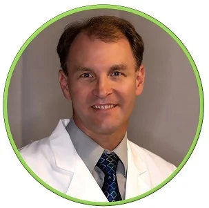 Physician Suicide: A Call to Community