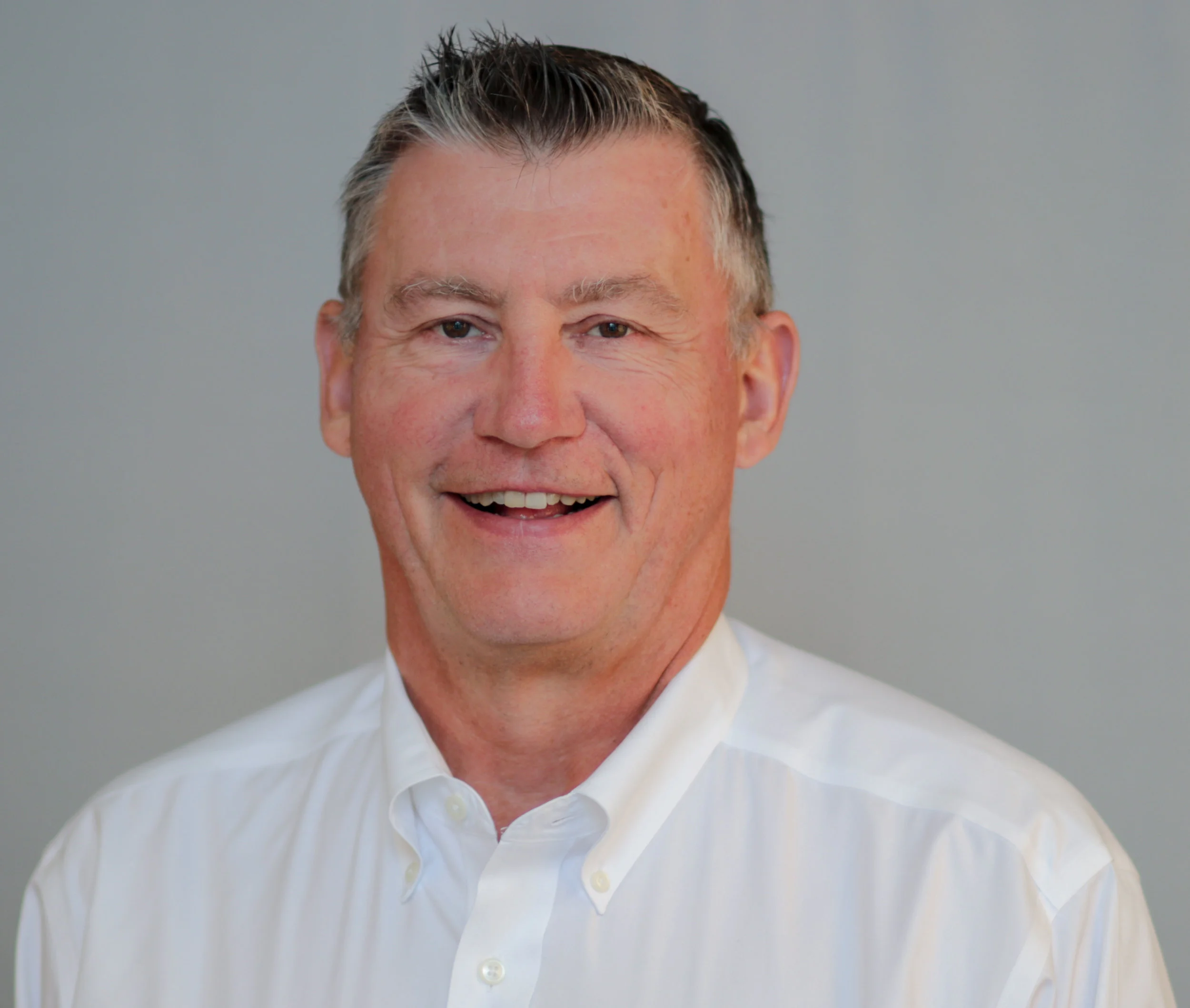 Our Kids are Addicted to Vaping -What Now?