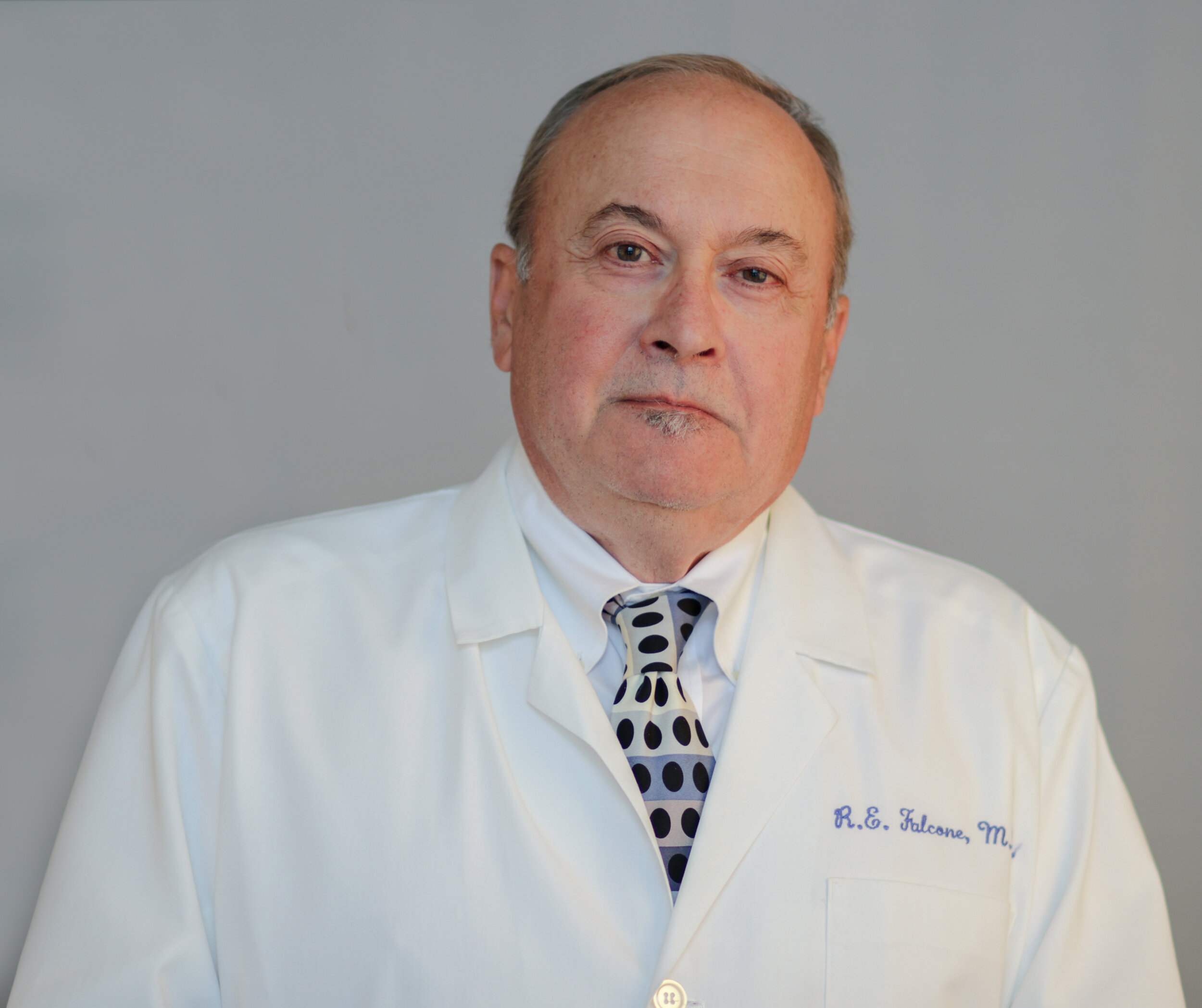 Prior Authorization Survey: Tell Us How You Really Feel