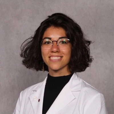 The Importance of Respecting Pronouns in Medicine 