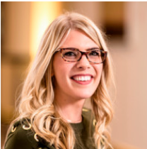 Meet Meridith - A Message From Our Sponsor CareWorks