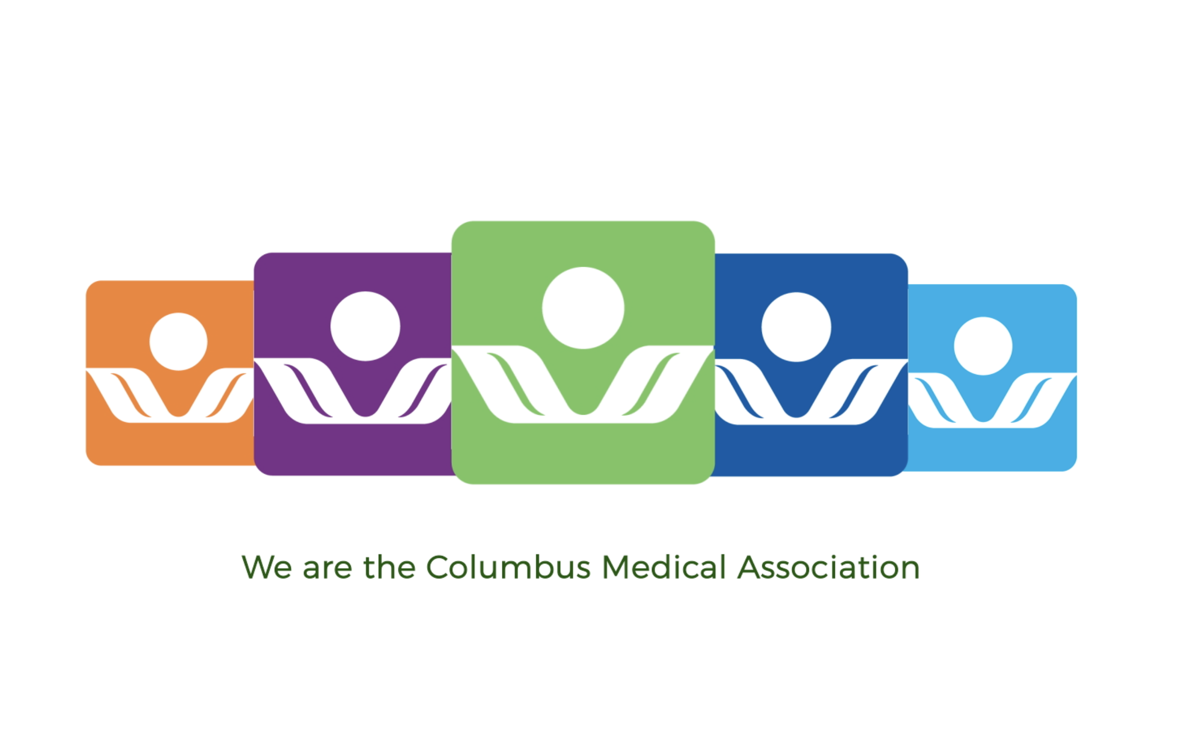 Racism is a Public Health Crisis 