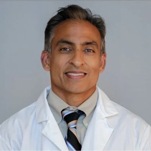 Be Smart, Not Fearful  (Groundhog Day, Part 2)