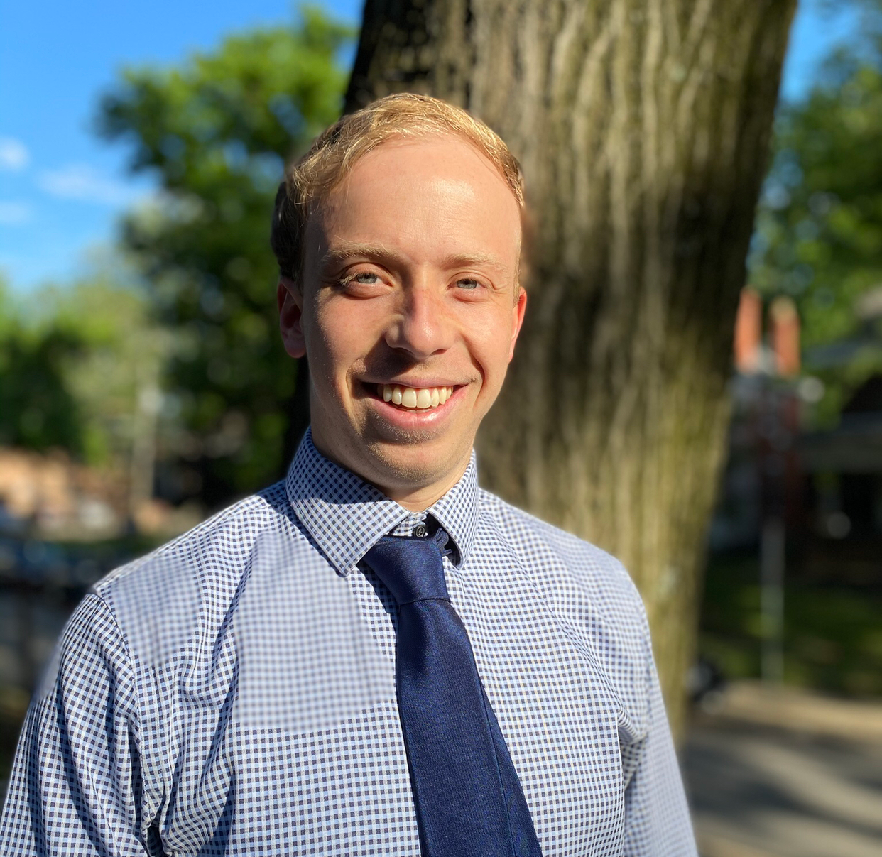 COVID Shedding Light on the Injustices of Youth Incarceration