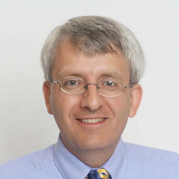 COVID-19 Impact Report-Telehealth has Promising Outlook for Increasing Patient Satisfaction and Provider Access