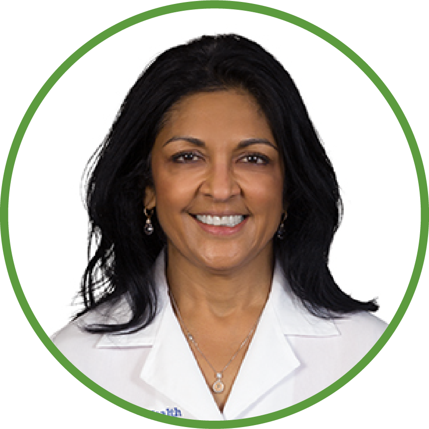 Thoughts on Homelessness