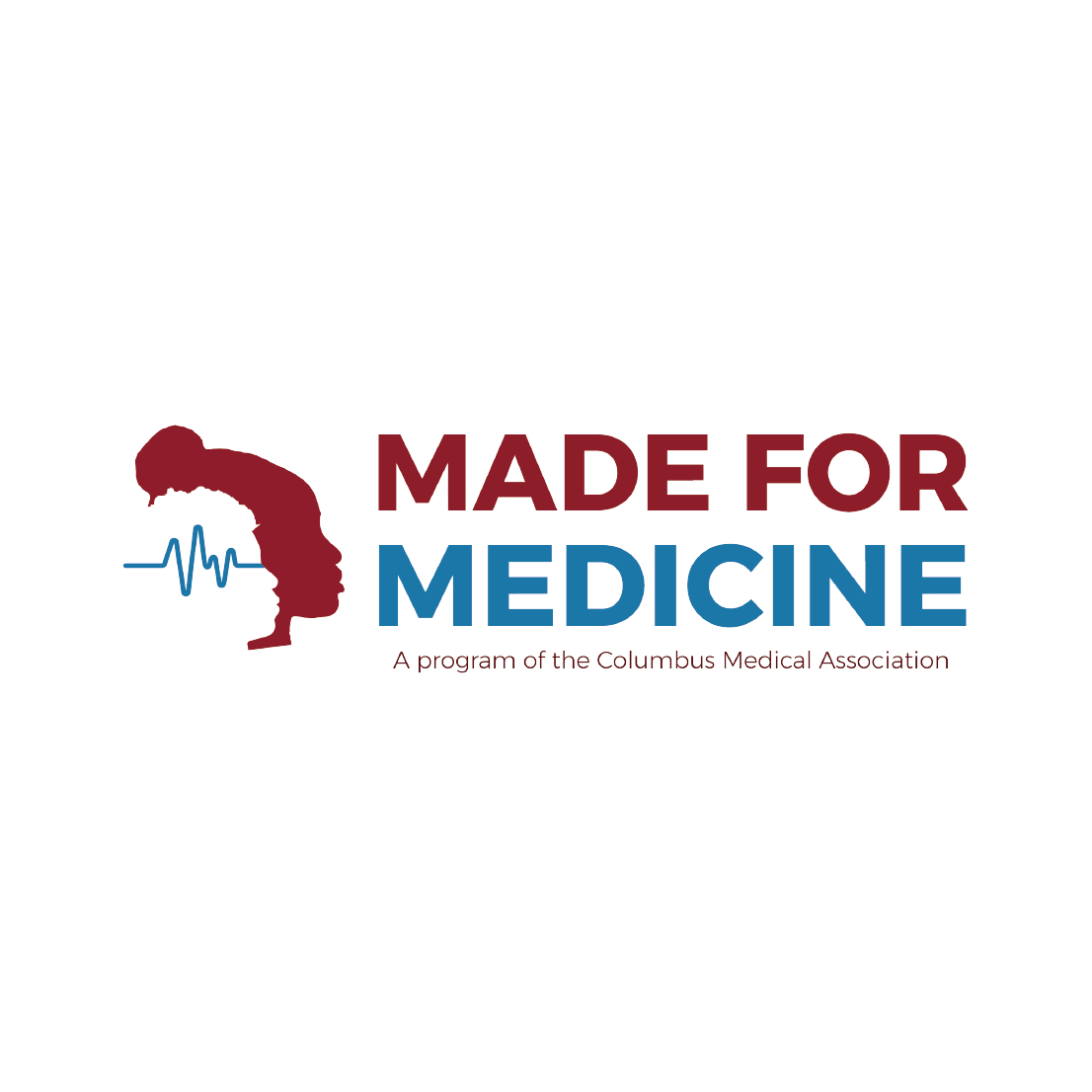 ‘Made for Medicine’ Initiative Begins this Fall 