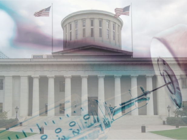 CMA Continues Opposition in Latest Attempt to Limit Vaccine Mandates