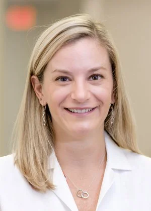 Thoughts on Breast Cancer Awareness Month 