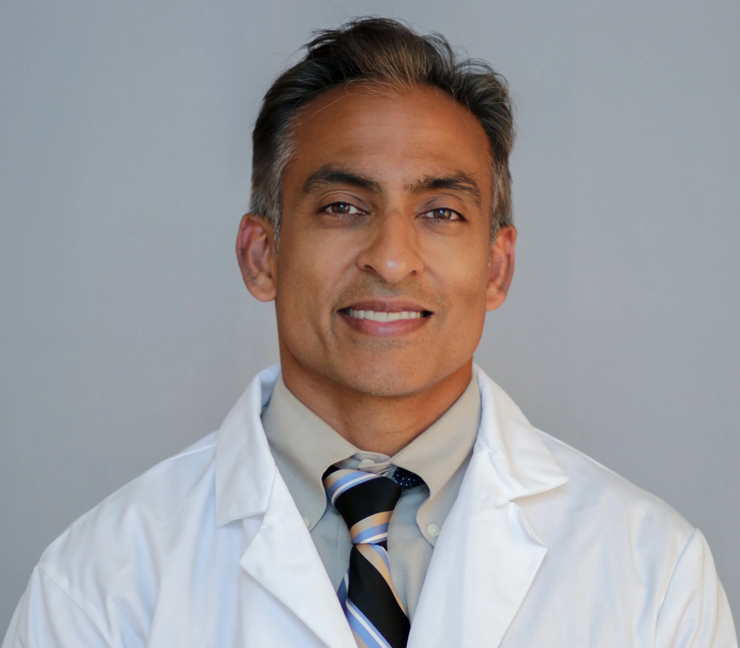 CMA President’s Message: 2021 Progress Update for the Columbus Medical Association &amp; Affiliates