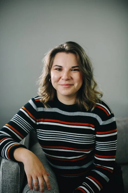 Preventing Suicide: Physician Risk, Screening, and Current Trends