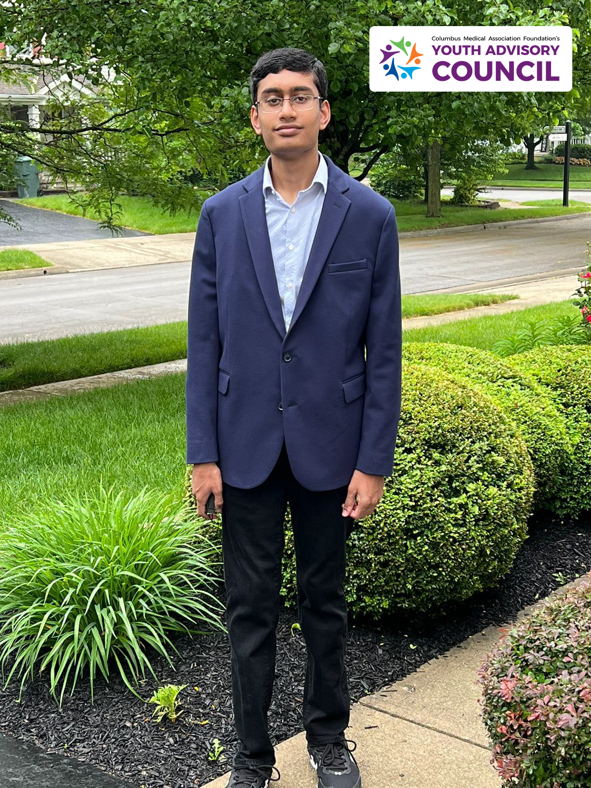 Bullying: A Rising Concern in Educational Establishments | A YAC Student Blog