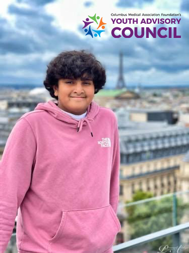 The New Age of Bullying: Recognizing and Combating Cyberbullying | A YAC Student Blog