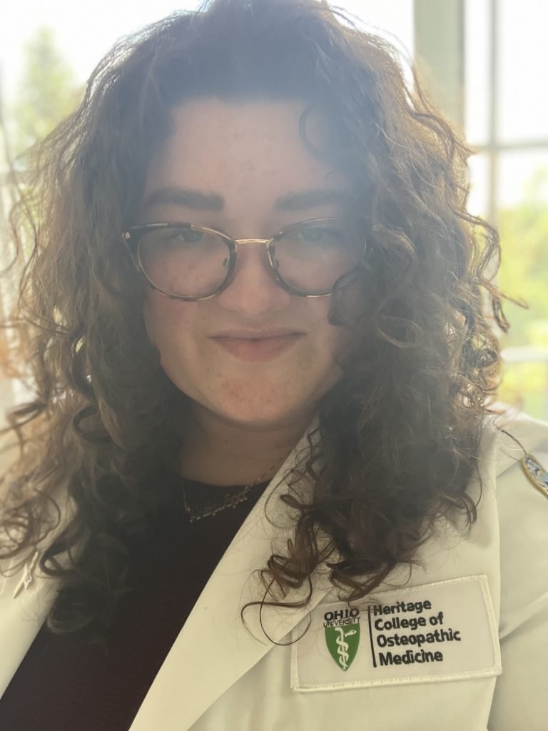 Banning Unconsented Pelvic Exams | A Medical Student Blog