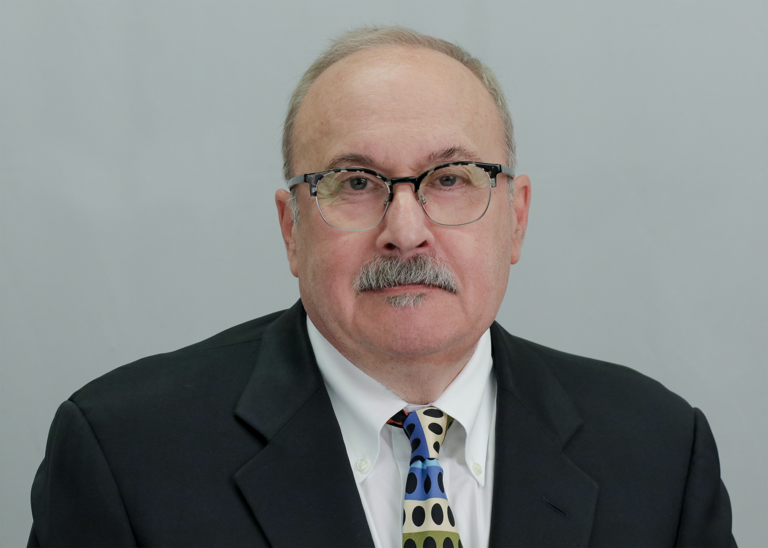 Physician Wellness: If a Doctor is in Need of Assistance