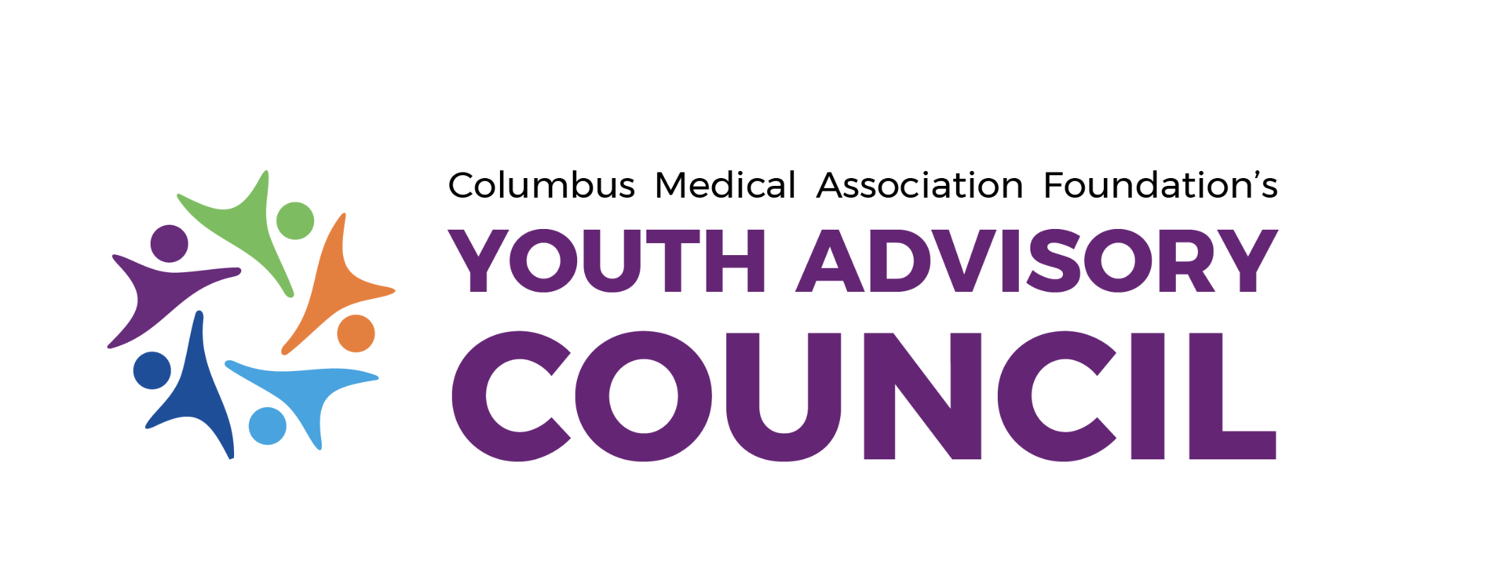 A Pipeline to the Future: The Youth Advisory Council Resumes This Fall