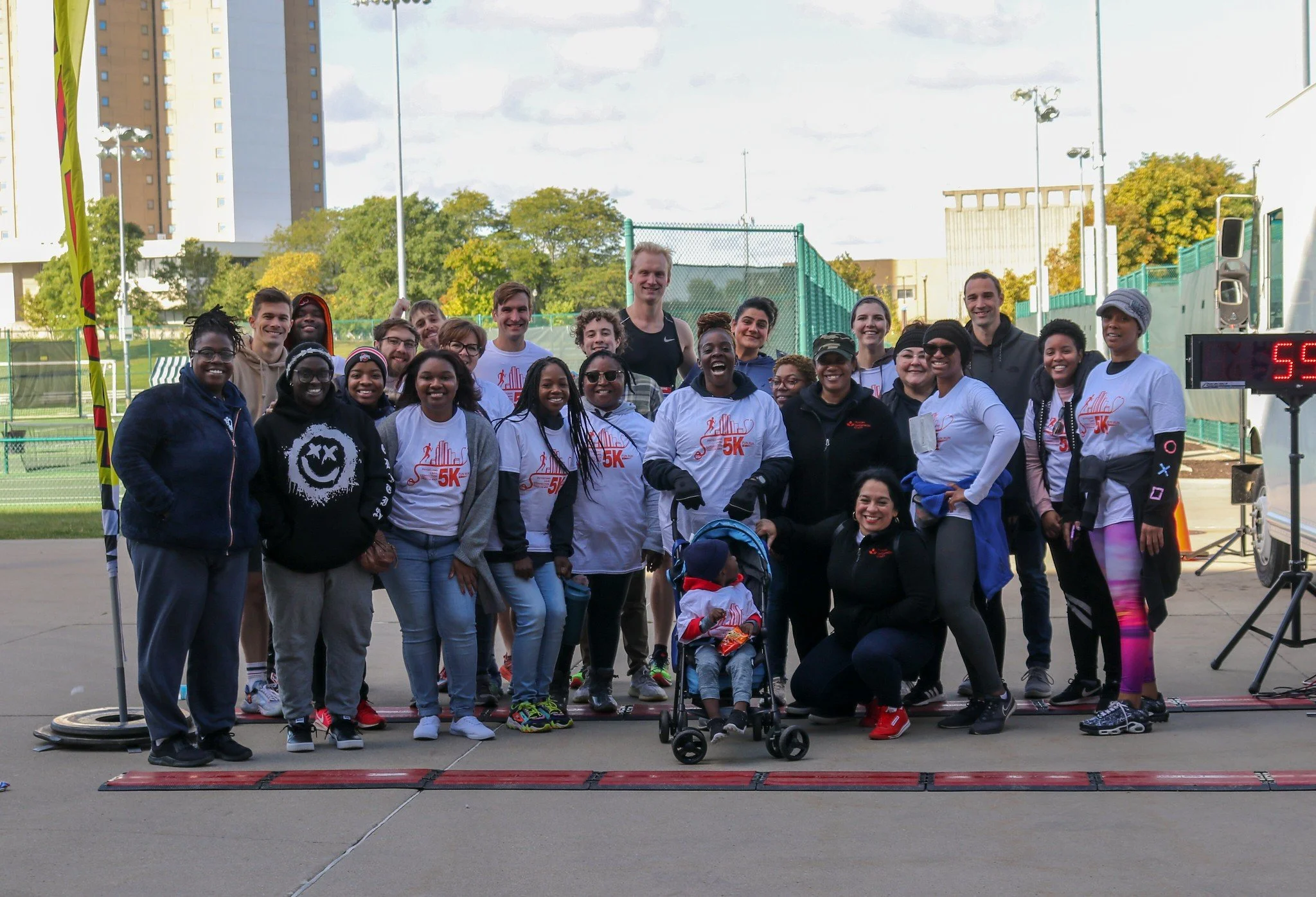 The Heartbeat of Community Wellness: The Vital Role of Physician CareConnection Free Clinic 