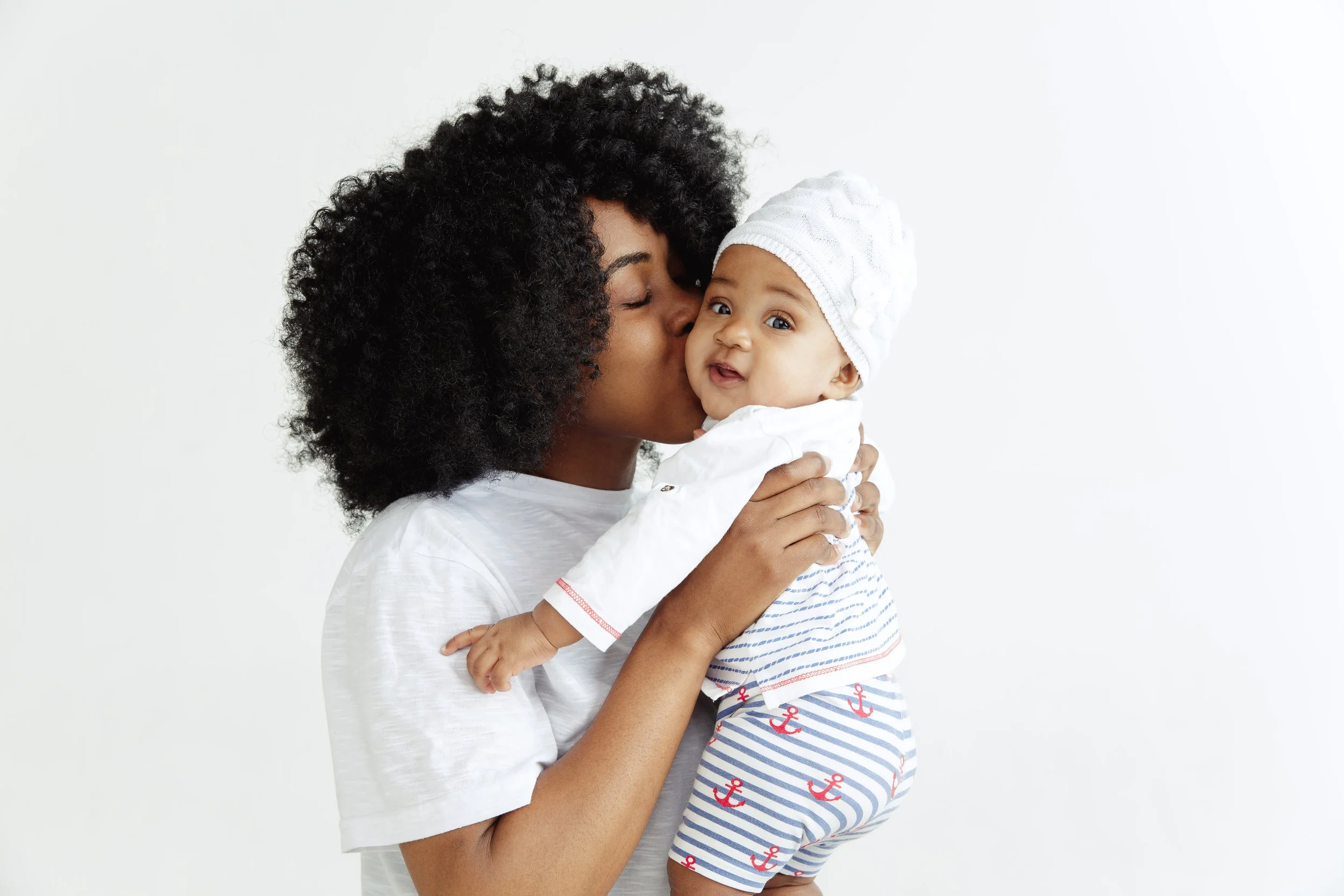 Nurturing New Beginnings: The Importance of Physicians CareConnection’s New Breastfeeding Program 
