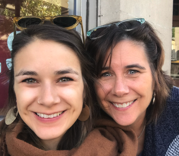 Women's Month Spotlight: A Doctor's Journey into Patient Advocacy