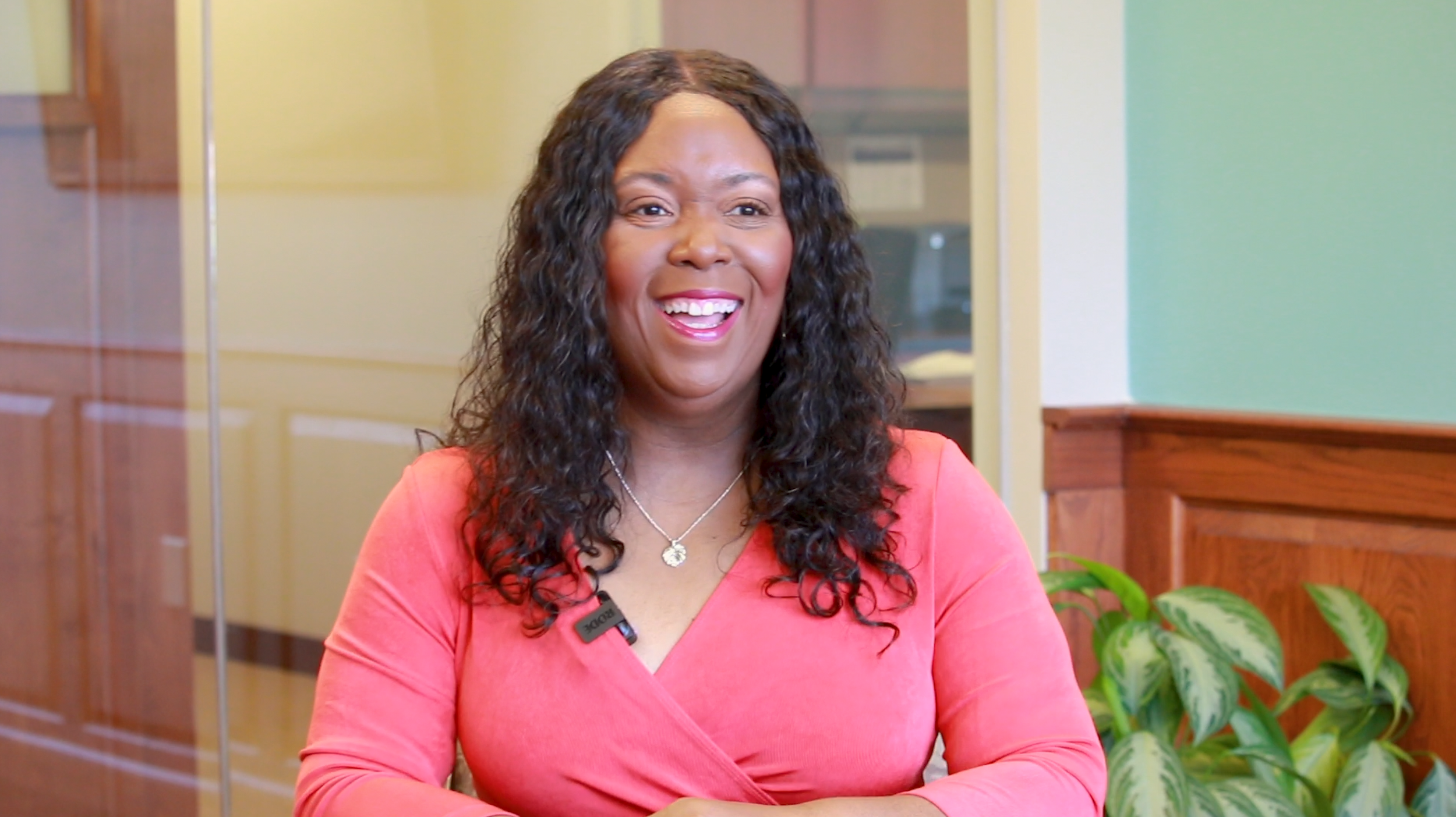 Empowering Wellness: Dr. Bernadette Anderson's Journey to Holistic Healing in 'Fulfilled: 52 Prescriptions for Healing, Health, and Happiness'