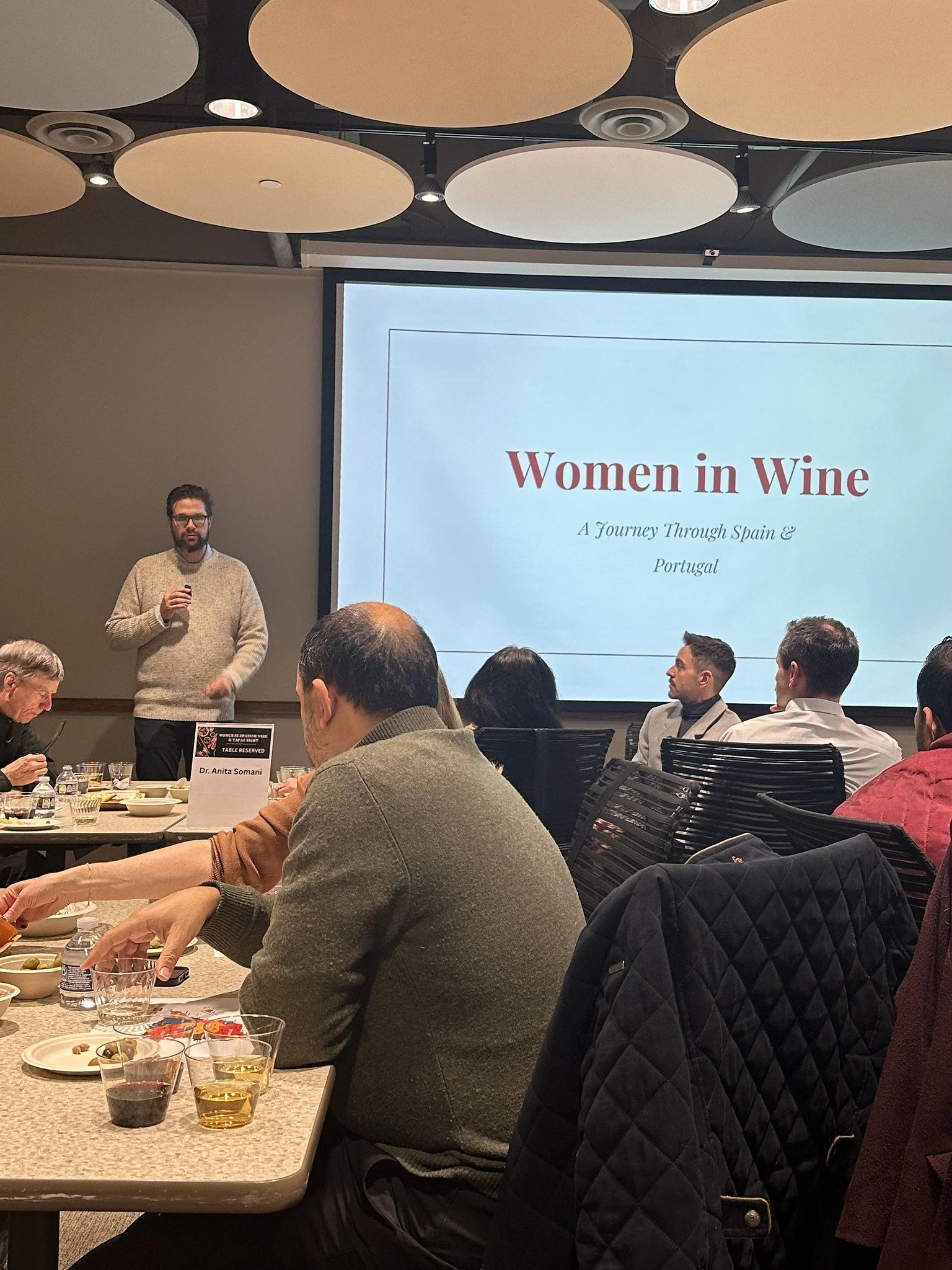 WiM Spanish Wine 5