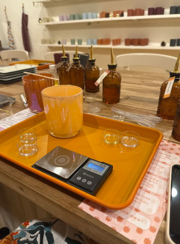 Copy of Independent Physicians Forum - 1