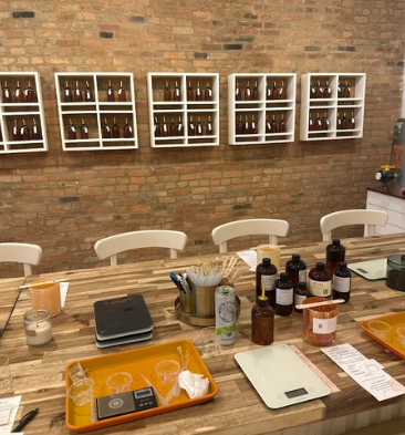 Copy of Independent Physicians Forum - 2