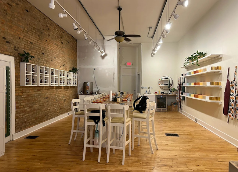 Copy of Independent Physicians Forum - 5