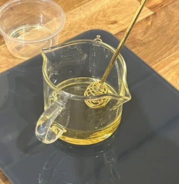 Copy of Independent Physicians Forum - 4