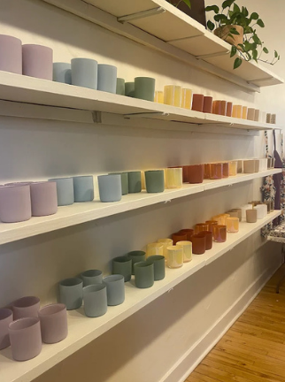 Copy of Independent Physicians Forum - 3