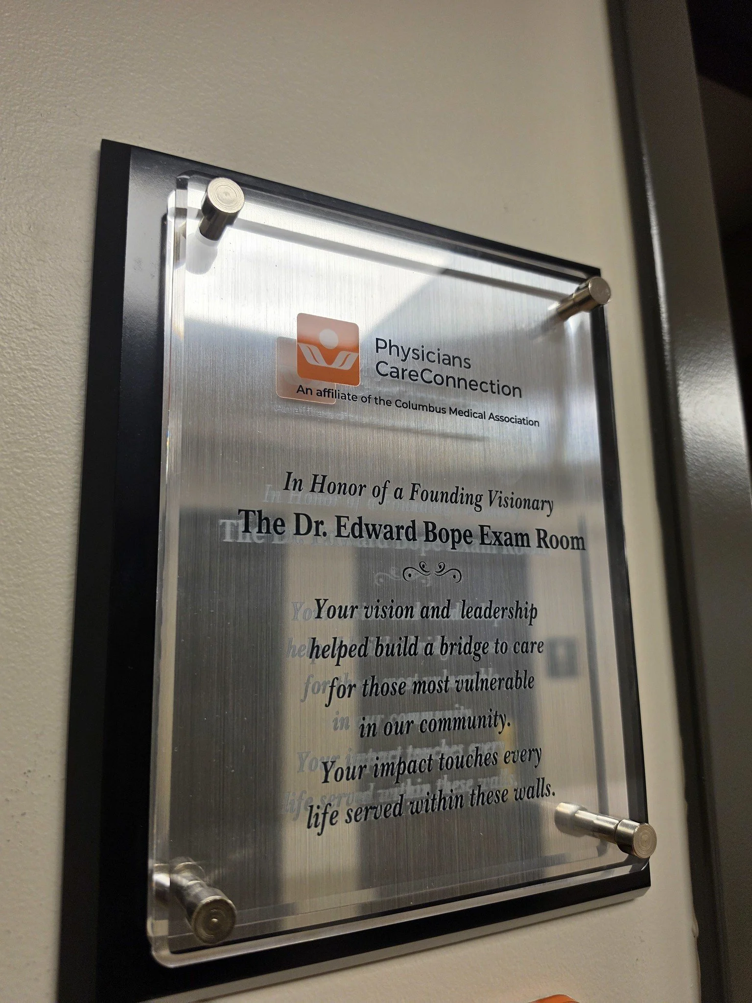 bop-plaque