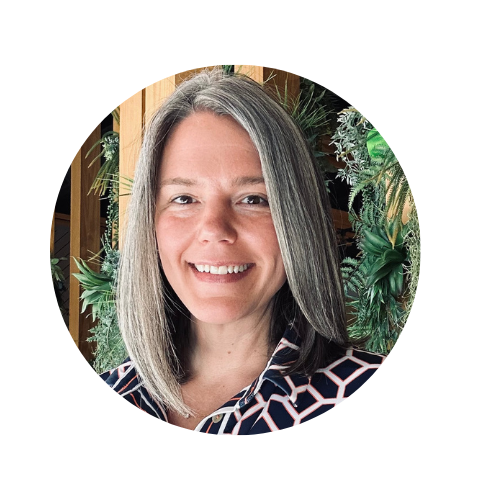 CMA Advocacy Support Health Impact Ohio, CMA Affiliate Supports CMA