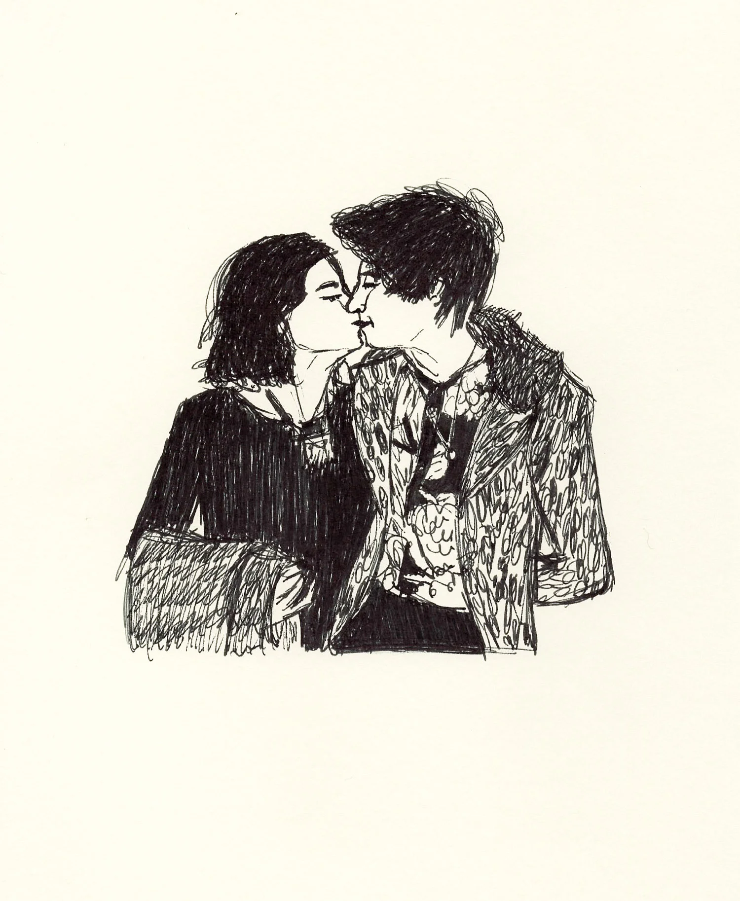 Honeymoon