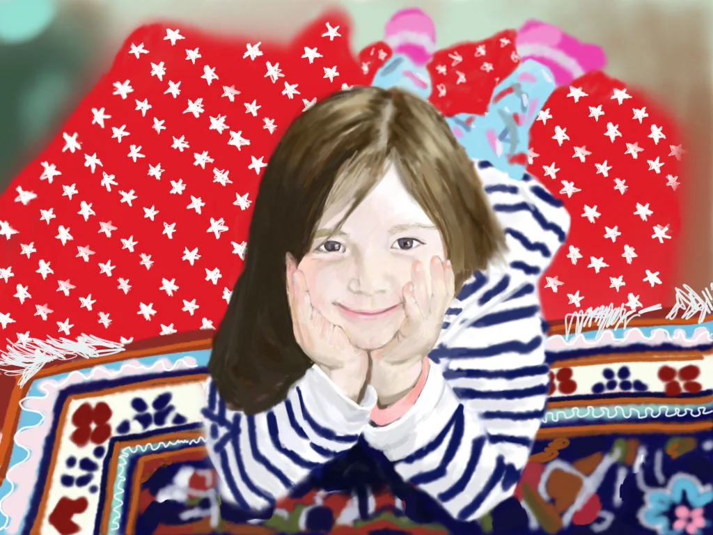 Constanza