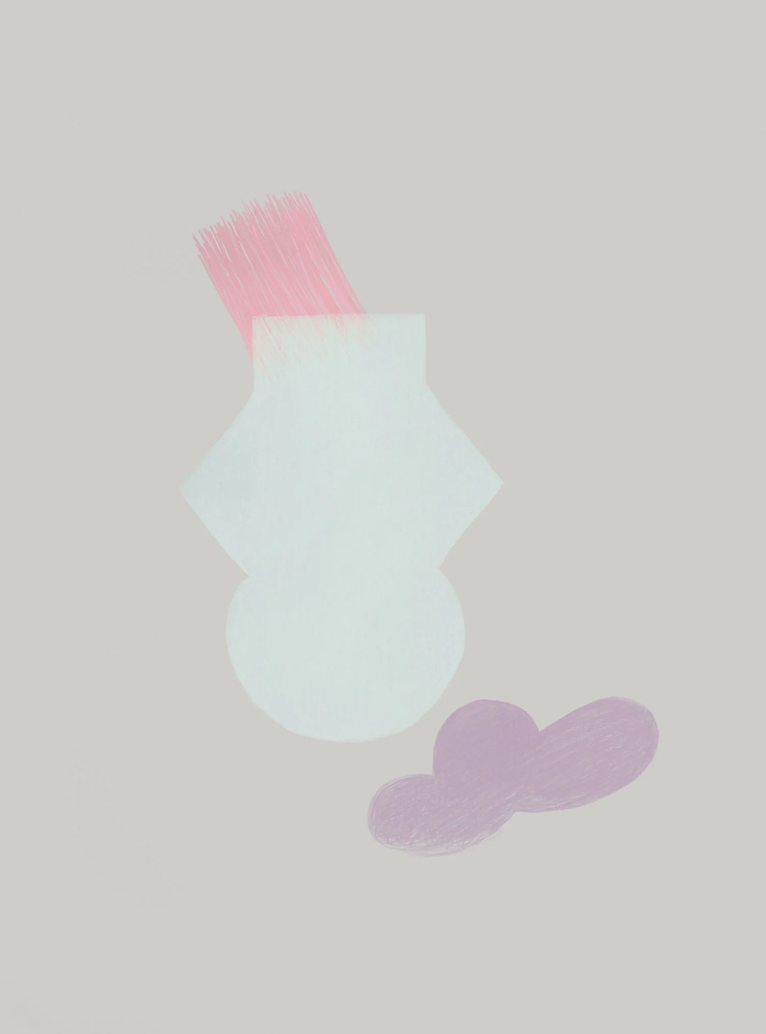 Purple Cloud