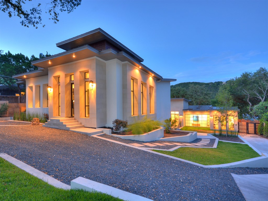 036_Guest House .jpg