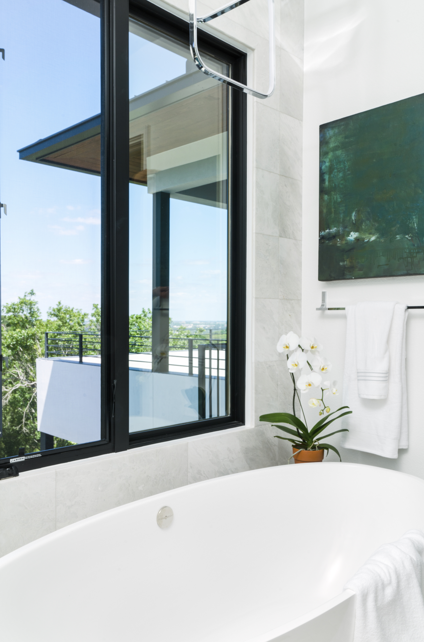 highmasterbath01.jpg