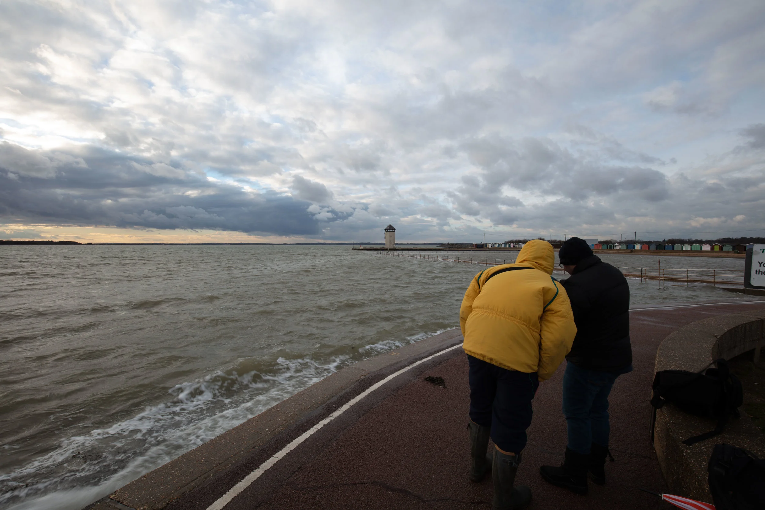 brightlingsea (1 of 2).jpg