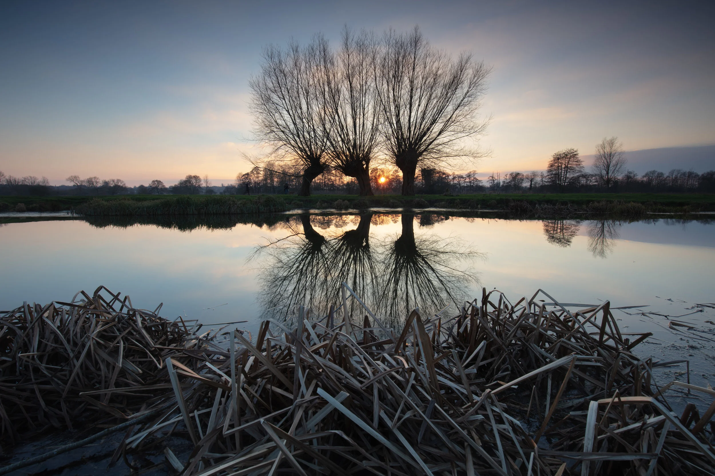 flatford (1 of 1).jpg