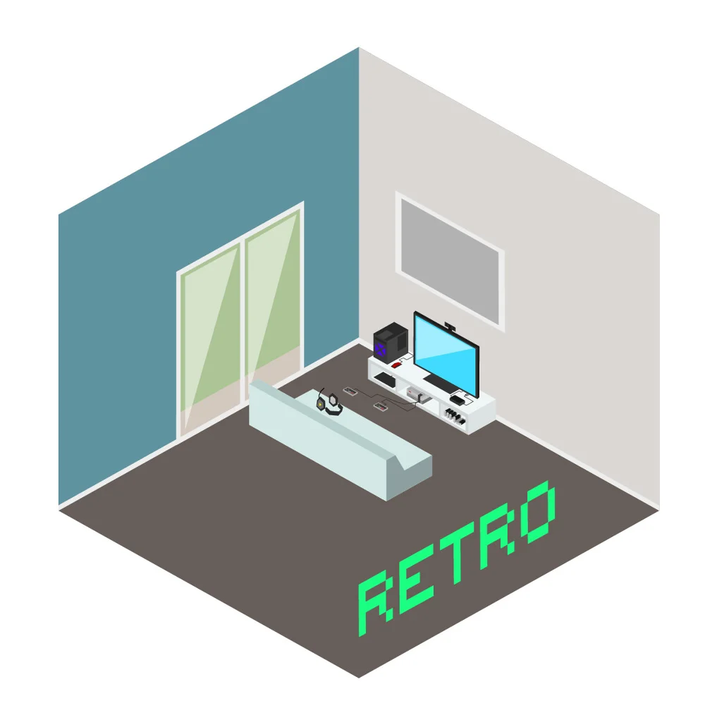 Isometric-rooms-03_1000.jpg