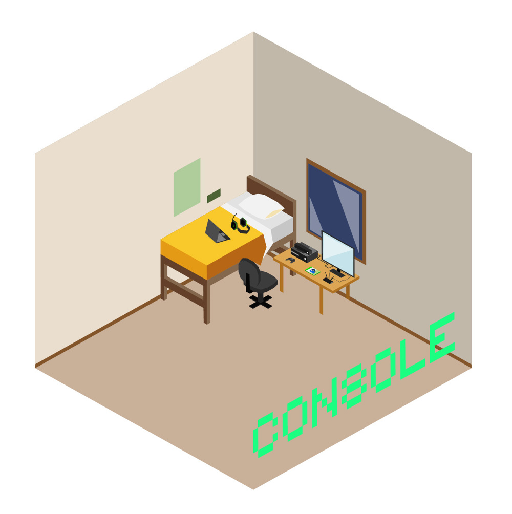 Isometric-rooms-02_1000.jpg