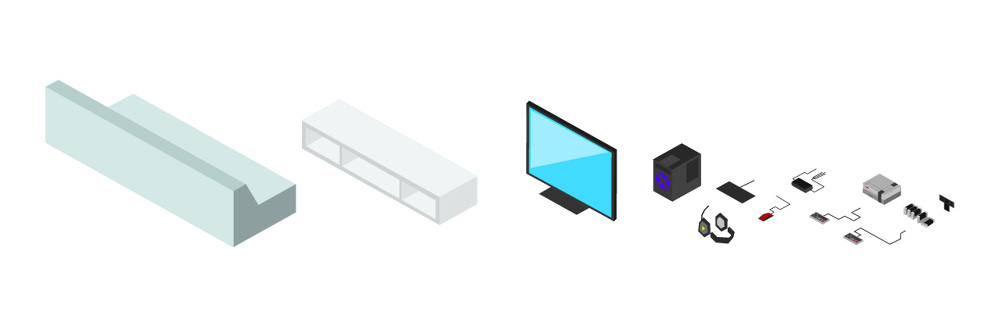 Isometric-rooms-06_1000.jpg