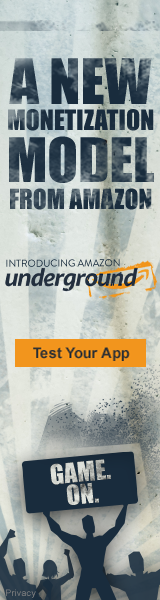 2marty_160_600_test1_160.png