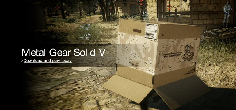 25402_video-games_dvg-showcase-graphics_layer_19_770.jpg