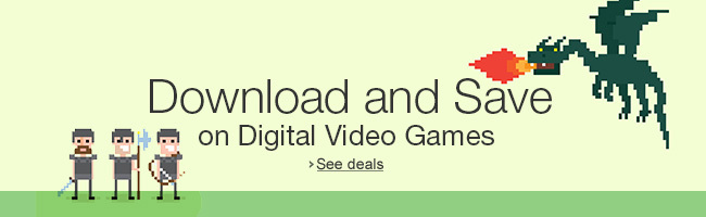 24655_video-games_digital-deals-showcase_showcase-dvg_650x200_650.jpg
